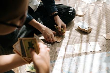 chính sách đại lý Shbet