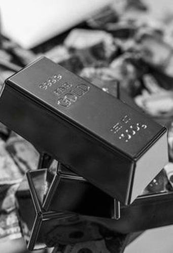 giới hạn cược Vn88