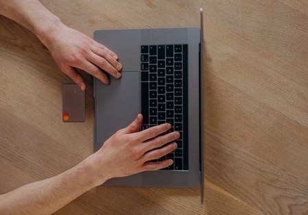 kỳ vọng toán học lô đề