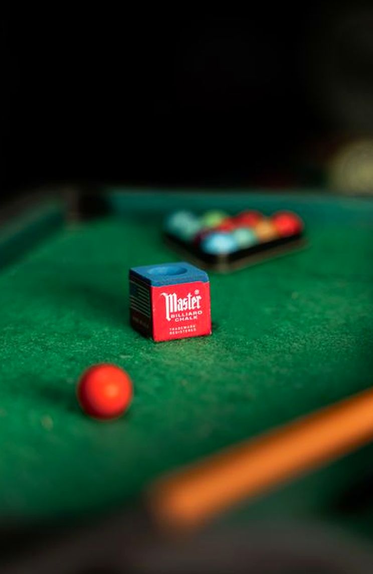 phí nạp tiền Shbet