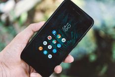 Fb88 scam