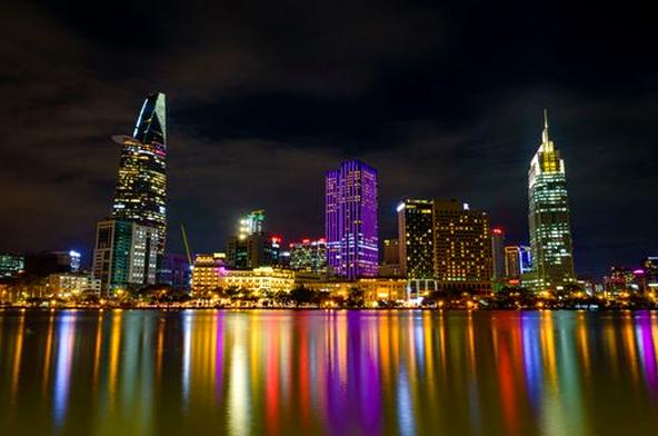 đổi ngân hàng nhận tiền Shbet